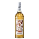 SIROP NOISETTE 100CL 