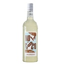 SIROP NOIX DE COCO 100CL 