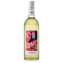 SIROP POUR VIN CHAUD 100CL