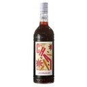 SIROP THE CHAI 100CL