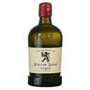 STARRED ANISE MIXOLOGY 28% 50CL