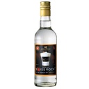 LIQUEUR ABRICOT SWISS ROCK 50CL 21%