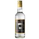 LIQUEUR WILLIAMINE SWISS ROCK 50CL 21%