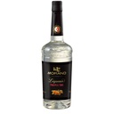 TRIPLE SEC 40% 70CL 