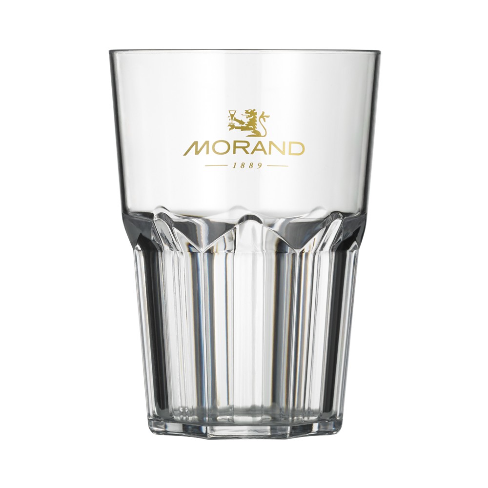 VERRE MORAND MOJITO SMART 35CL 