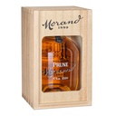 LIKÖR VIEILLE PRUNE 50CL 41 %