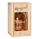 LIQUEUR VIEILLE WILLIAMINE 50CL 41%
