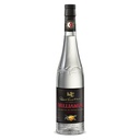 WILLIAMINE RESERVE L.M. TUBE METAL 48% 70CL MVS