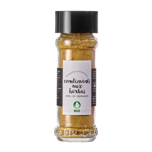 [570613] ATELIER DES MERVEILLES SAUPOUDROIR 60G BIO BOURGEON