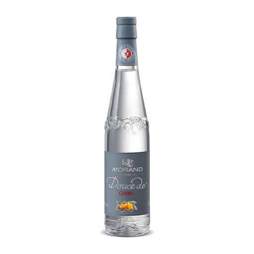 [520541] DOUCE DE COING 50CL 30%