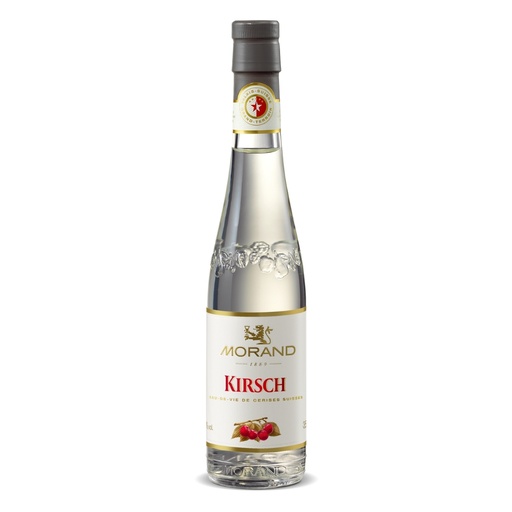[510203] KIRSCH VIEUX 43% 35CL 